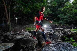 BIB: 
                            <button type="button" onclick="openModal(18617803)" class="btn btn-primary btn-sm float-right btn-popup" data-toggle="modal" data-target=".modal-high-quality">
                        <i class="fas fa-shopping-cart"></i> Add to Cart
                    </button>
                                            <button type="button" onclick="isThisMe(18617803, true)" class="btn btn-success btn-sm float-right btn-popup btn-isme hidden" data-toggle="tooltip" data-placement="bottom" title="นี่คือรูปของคุณใช่ไหม คลิกที่นี่เพื่อเอาเข้าอัลบั้ม">
                        <i class="fas fa-plus"></i> Add to album
                    </button>
                    <button type="button" onclick="isThisMe(18617803, false)" class="btn btn-warning btn-sm float-right btn-popup btn-isnotme hidden">
                        <i class="fas fa-ban"></i> Remove from album
                    </button>